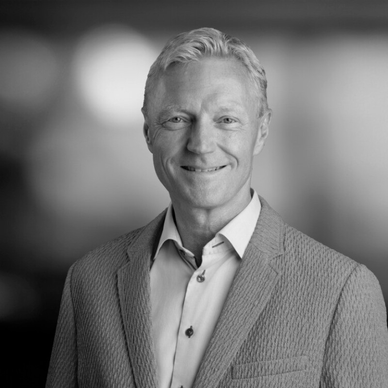 Michael Nielsen